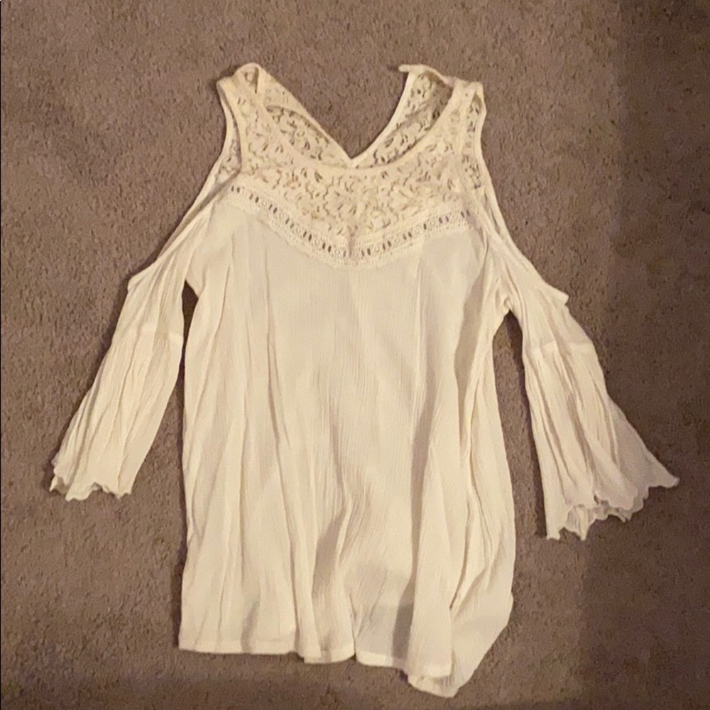 summer shirt